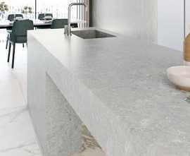 Керамогранит Borgogna TAU Ceramica