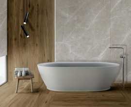 Керамогранит Armani TAU Ceramica