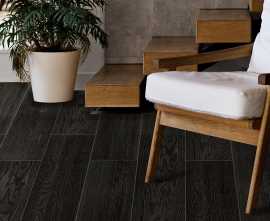 Керамогранит Chester Wood ProGRES Ceramica