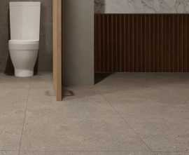 Керамогранит Antibs ProGRES Ceramica