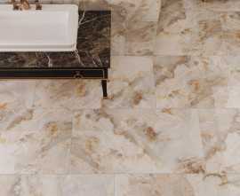 Керамогранит Onyx Neodom
