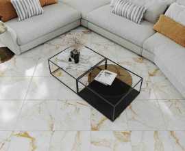 Керамогранит Breccia Romano ProGRES Ceramica