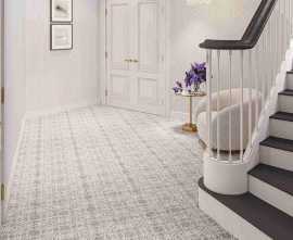 Керамогранит Westmin ProGRES Ceramica