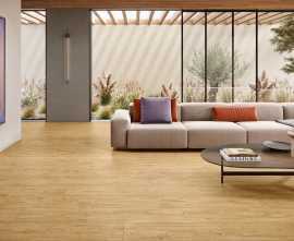 Керамогранит Woodline Love Ceramic Tiles