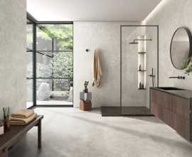 Керамогранит Portland Stone ITT Ceramic