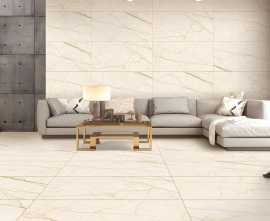 Керамогранит Uber Ocean-Ceramic
