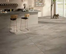 Керамогранит Stone&More Neodom