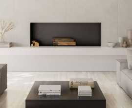 Керамогранит Astrum Ceramiche Supergres