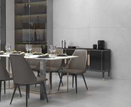 Керамогранит Classic Marble Neodom