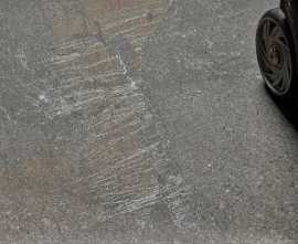 Керамогранит Rockstone Roca Ceramica