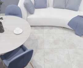 Керамогранит Marble Cloud ProGRES Ceramica