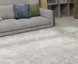 Керамогранит Garcia ProGRES Ceramica