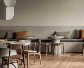 Керамогранит Solonoce Ceramiche Piemme