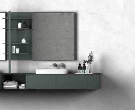 Керамогранит Belonia Pardis Ceramic Pazh