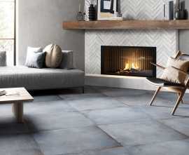 Керамогранит Manhattan RHS (Rondine) Ceramiche