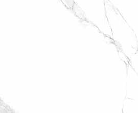 Керамогранит Pearl Statuario Infinity Ceramica