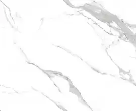 Керамогранит Flip Infinity Ceramica