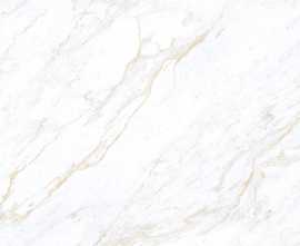 Керамогранит Beatrix Infinity Ceramica