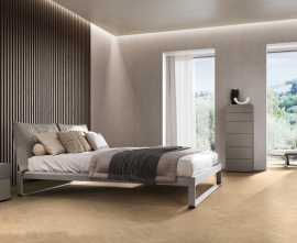 Керамогранит Oaky Life Cerim