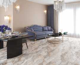 Керамогранит Wildsand Cube Ceramica