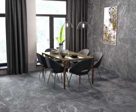Керамогранит Paramount Cube Ceramica