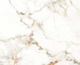 Керамогранит Trendy Cube Ceramica