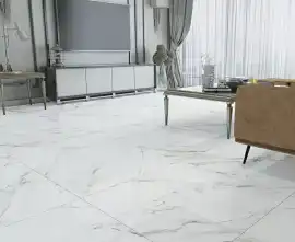 Керамогранит Calcutta Amin Tile Co