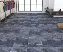 Керамогранит Tuscany Onyx A-Ceramica
