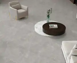 Керамогранит Concept Neodom