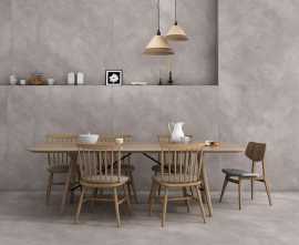 Керамогранит Loft Neodom