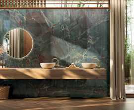 Керамогранит Xlight Emerald Urbatek