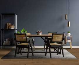 Керамогранит Wood collection Neodom