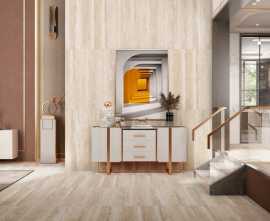 Керамогранит Stone Neodom