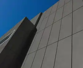 Керамогранит Wood And Concrete ArkLam