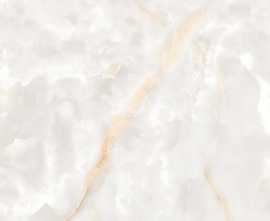 Керамогранит Cassini Onyx Granoland