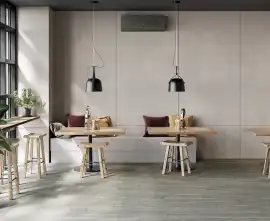Керамогранит Polo StaroWood