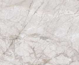 Керамогранит Lithium Kevis