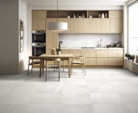 Керамогранит Otta I.Tiles