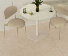 Керамогранит Glazed Porcelain Dako