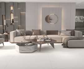 Керамогранит Porcelain Tile NS Ceramic