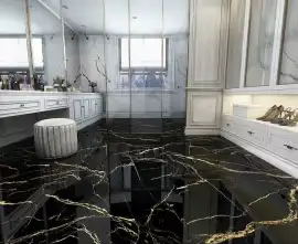 Керамогранит Marsi Amin Tile Co
