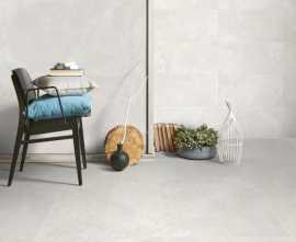 Керамогранит Milano Bianco I.Tiles