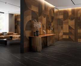 Керамогранит Mayfair ArkLam