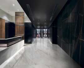 Керамогранит Italian Marble Edilcuoghi
