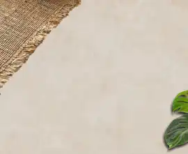 Керамогранит Cementura Cream Novin Ceram Yazd Tile Co