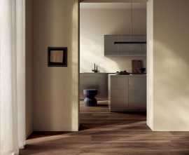 Керамогранит Legni D Italia Isla Tiles