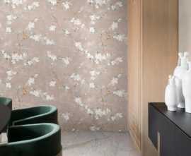 Плитка Mixed Ragno Marazzi