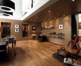 Керамогранит Oxford Porcelanosa
