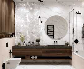 Плитка Anima Global Tile