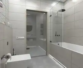 Плитка Roma Керлайф
